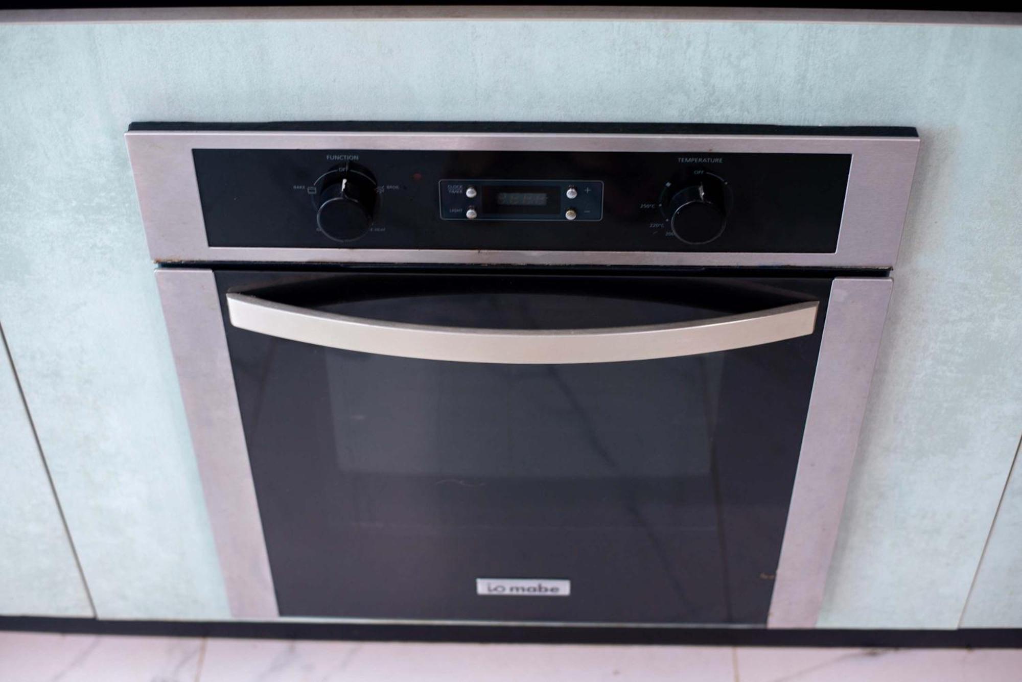 Apartment 3br - Private Lounge Pool - Luum Zama