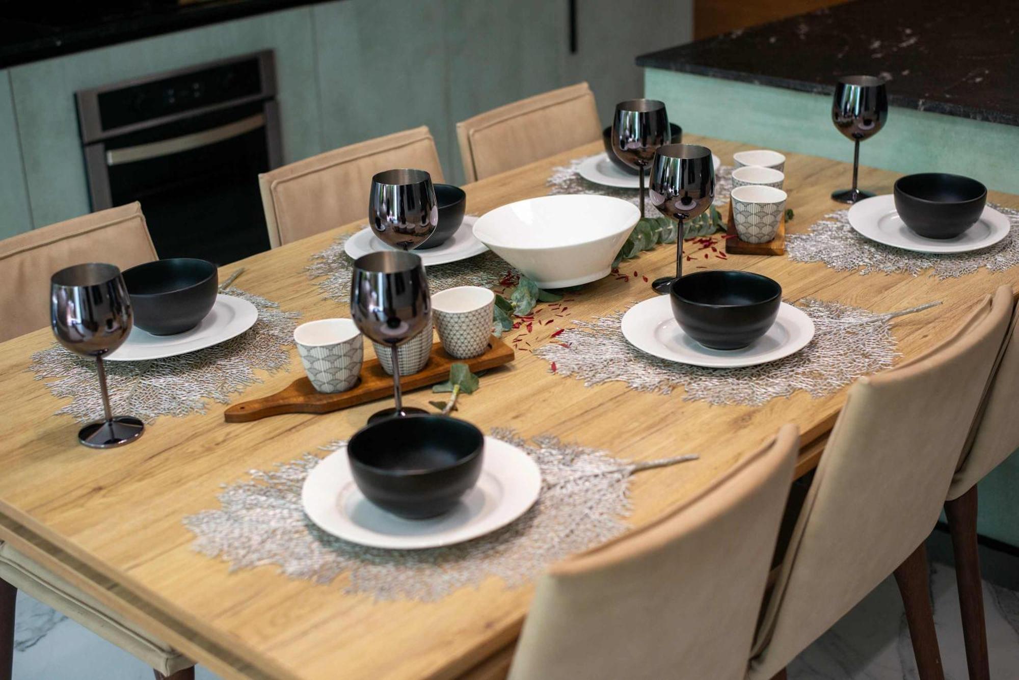 3br - Private Lounge Pool - Luum Zama * Tulum