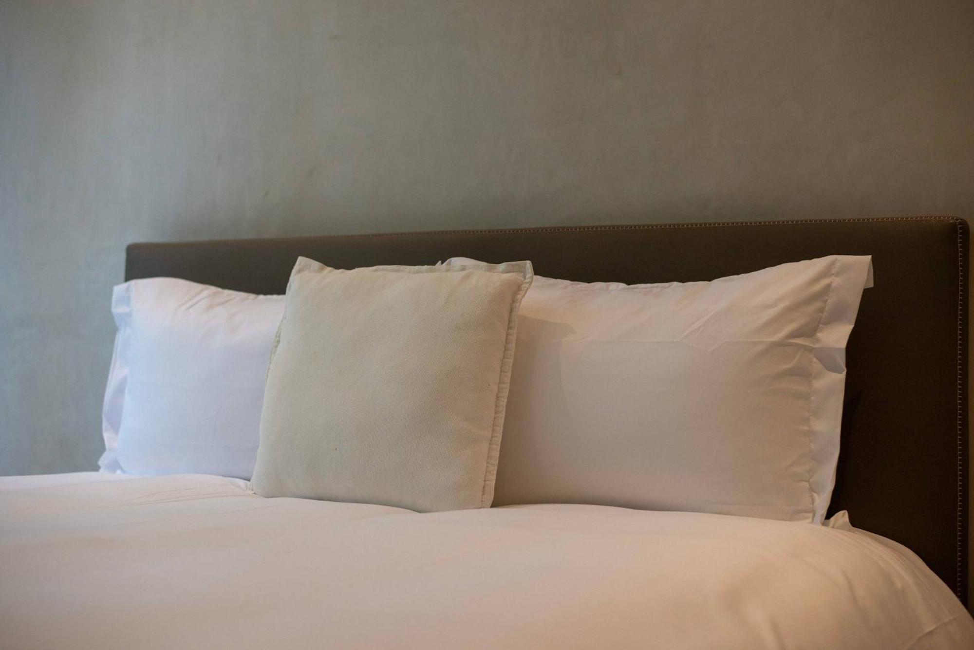 3br - Private Lounge Pool - Luum Zama Tulum