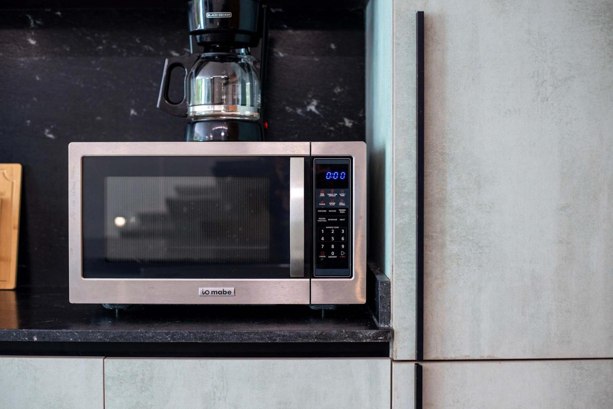 3br - Private Lounge Pool - Luum Zama Apartment Tulum