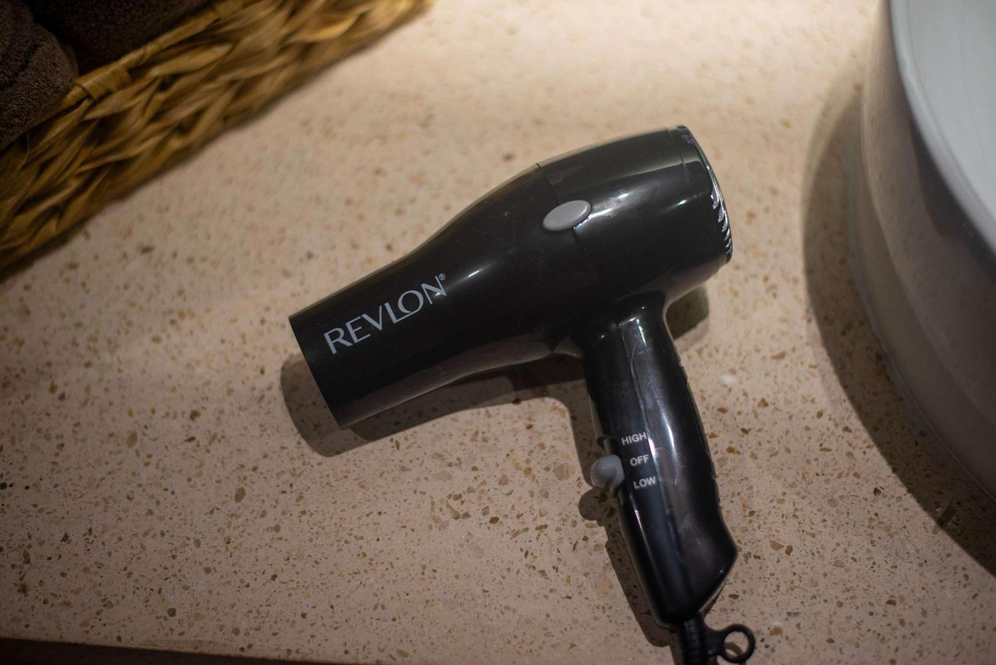 Apartment Seremonia Origen - With Plunge Pool *