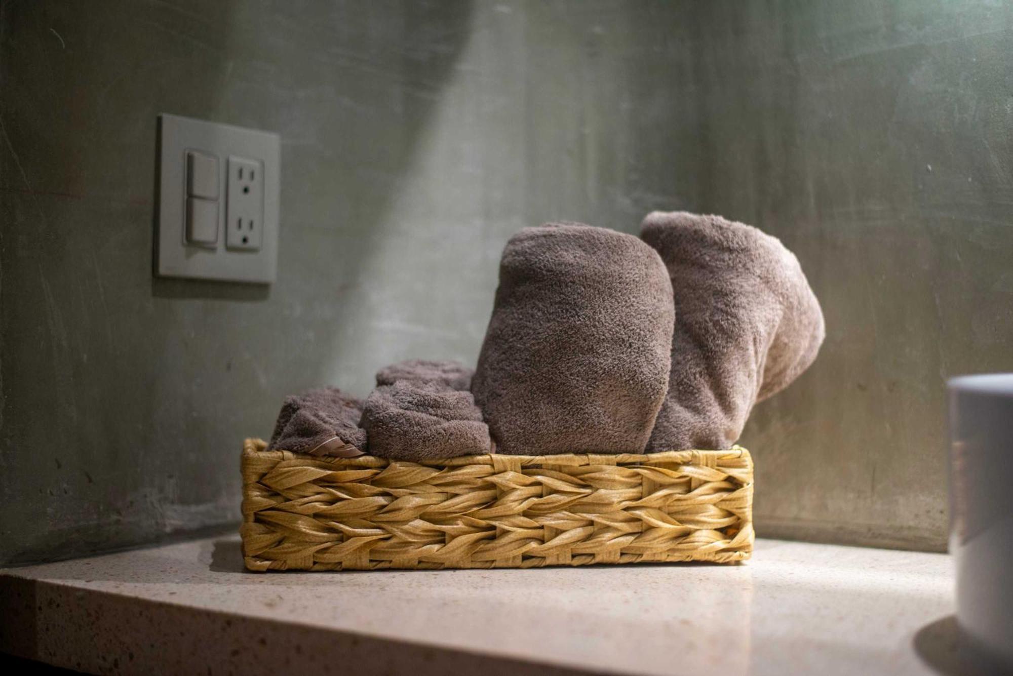 Apartment Seremonia Origen - With Plunge Pool *