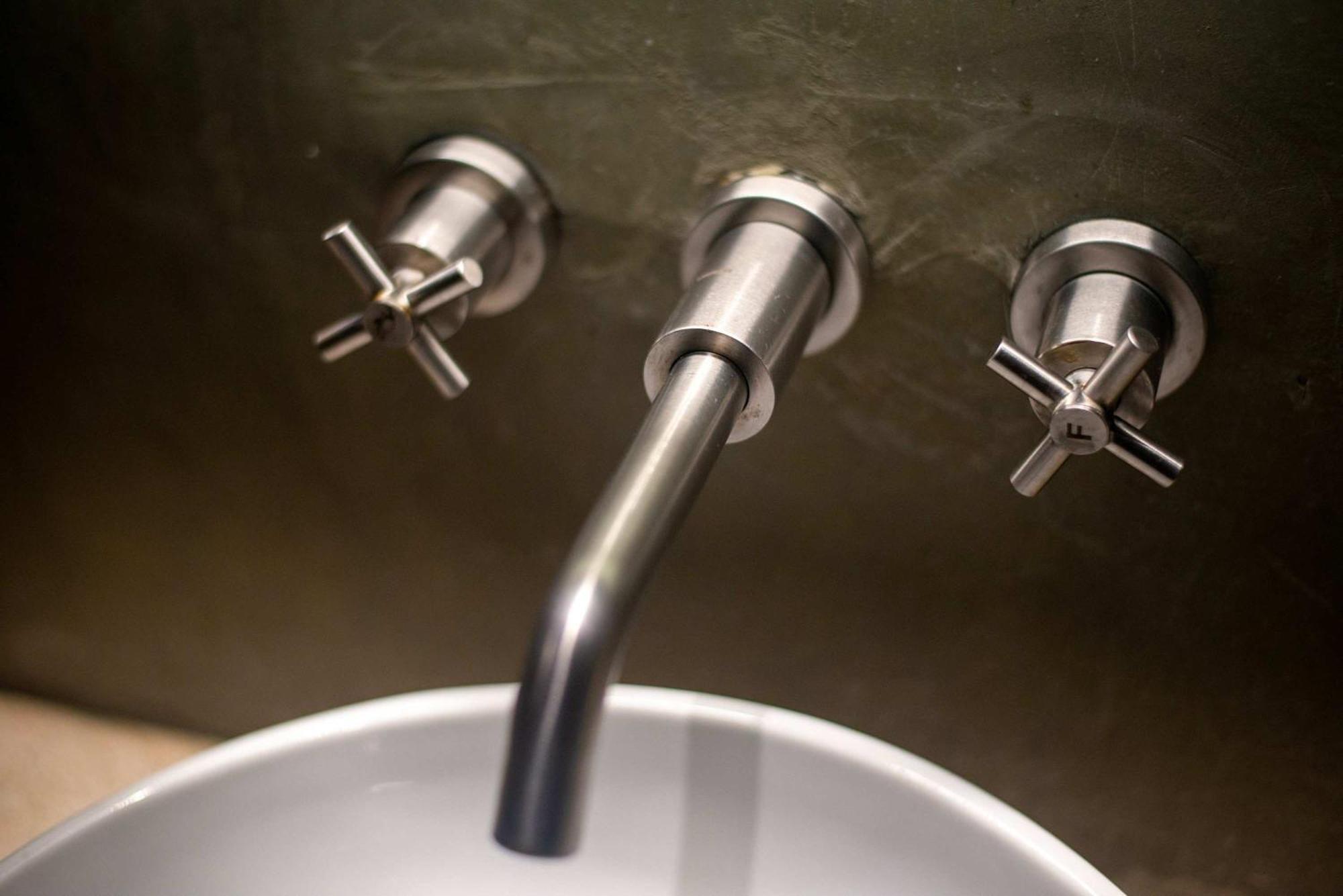 Seremonia Origen - With Plunge Pool *