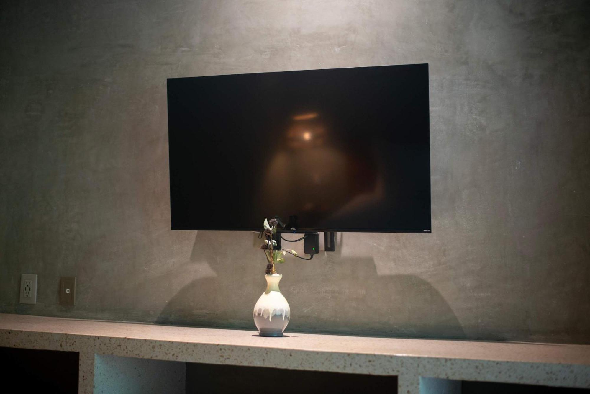 Seremonia Origen - With Plunge Pool * Tulum