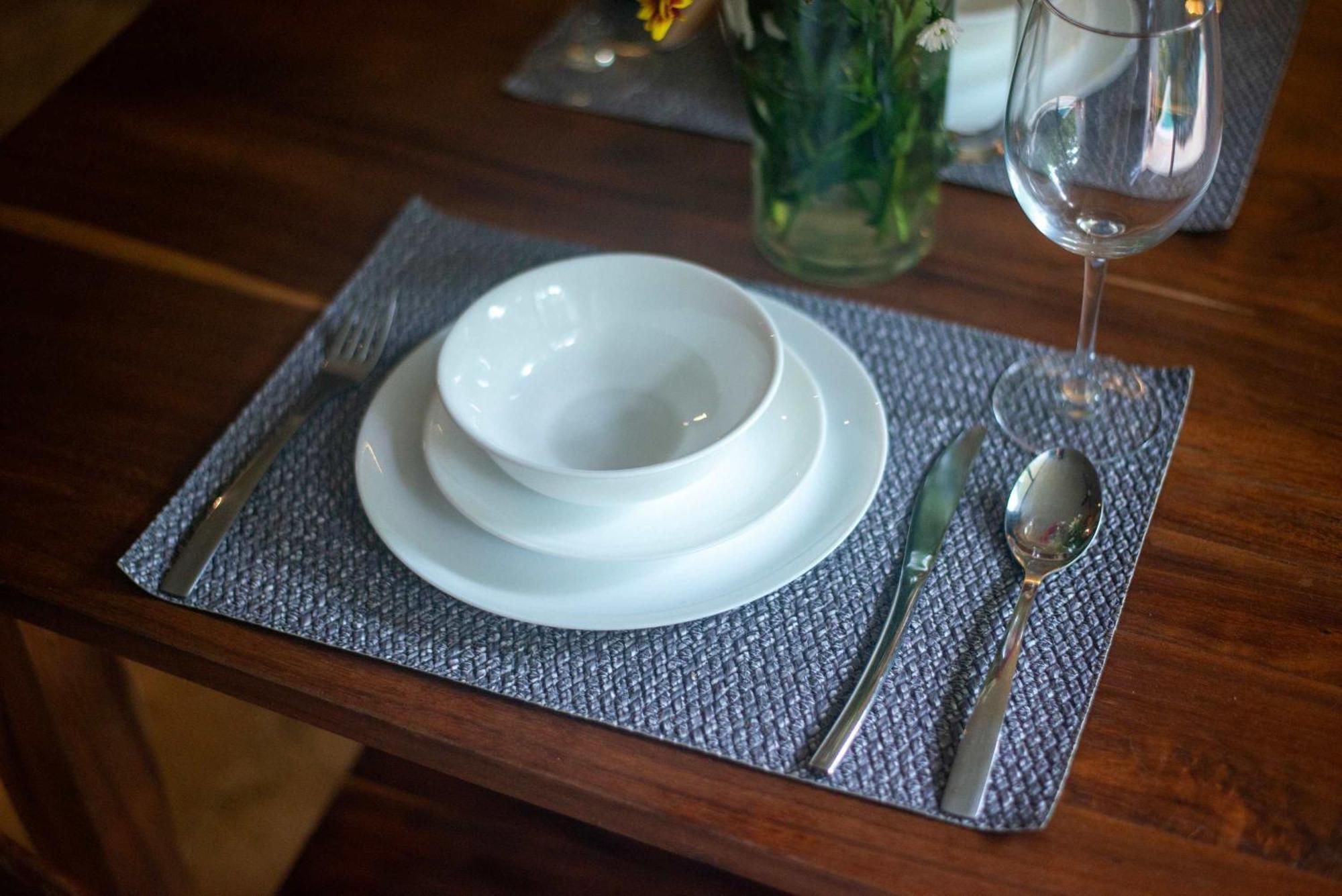 Seremonia Origen - With Plunge Pool Apartment