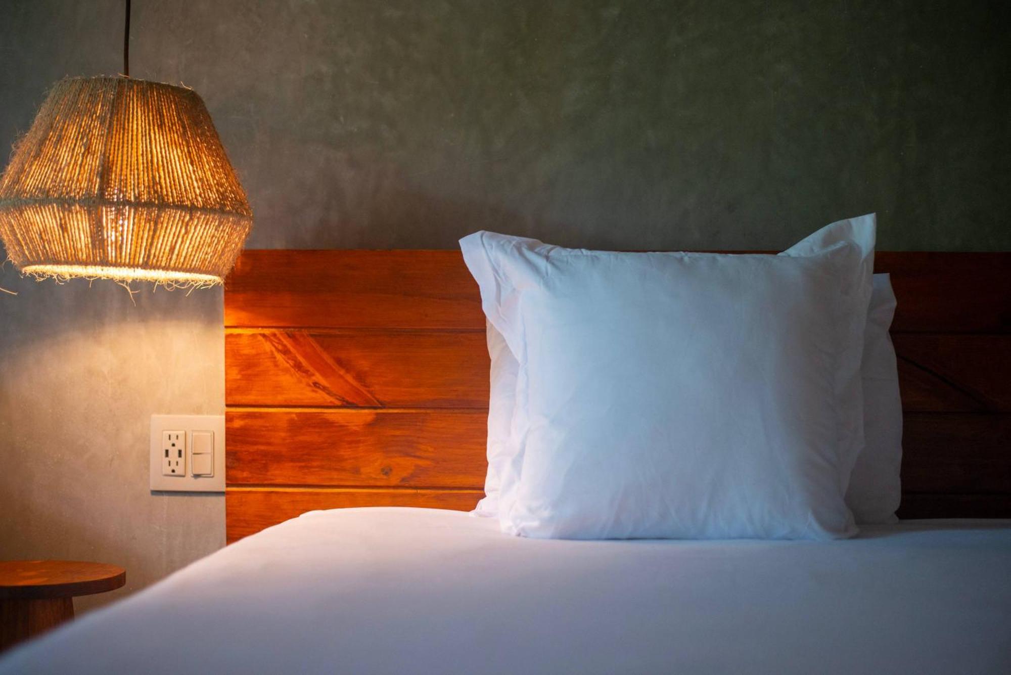 Seremonia Origen - With Plunge Pool Apartment Tulum