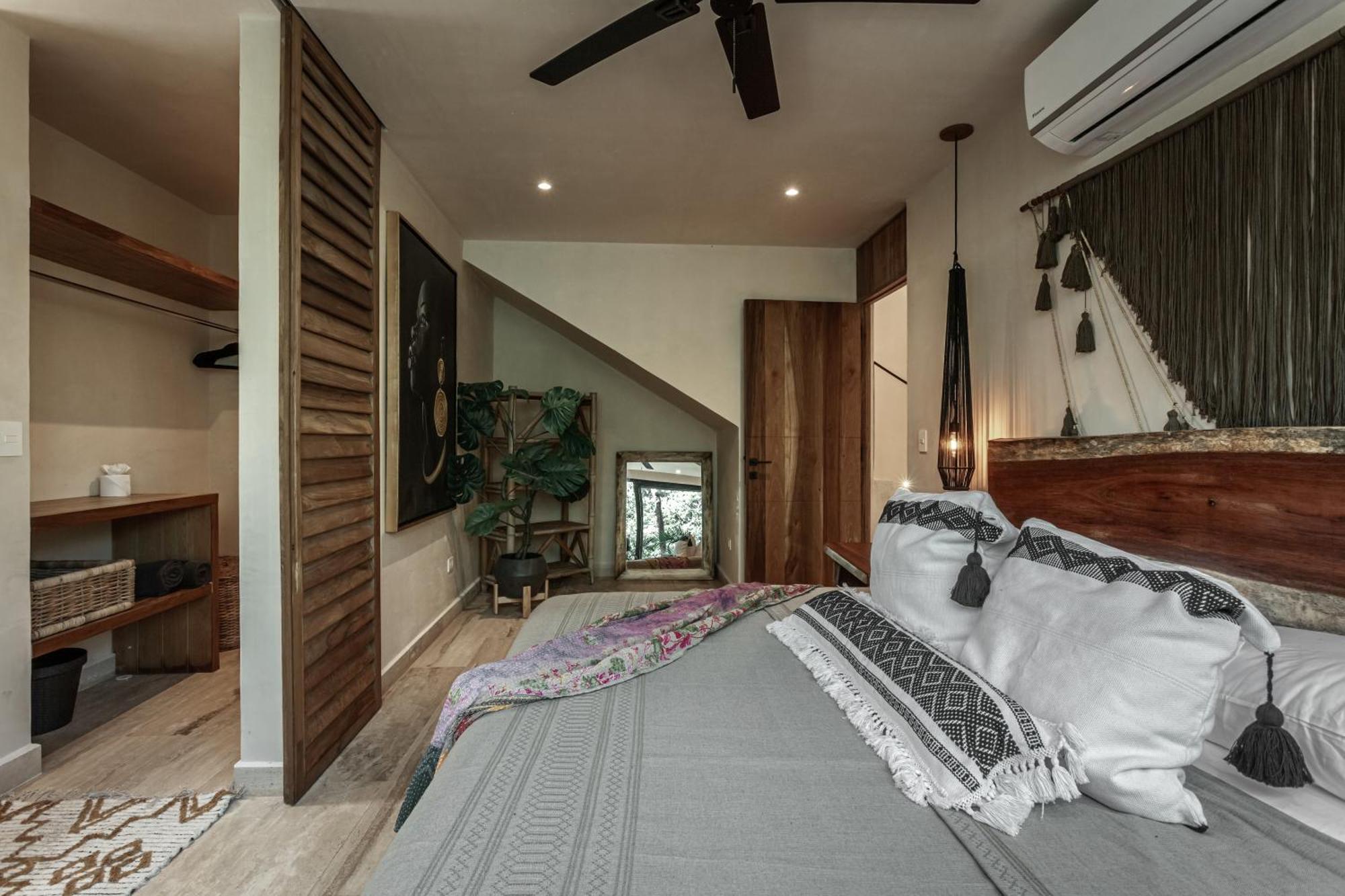 Ka'ana Apartamento