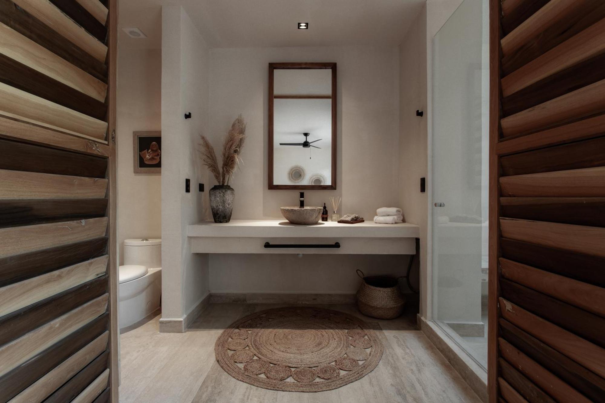 Ka'ana Apartamento Tulum