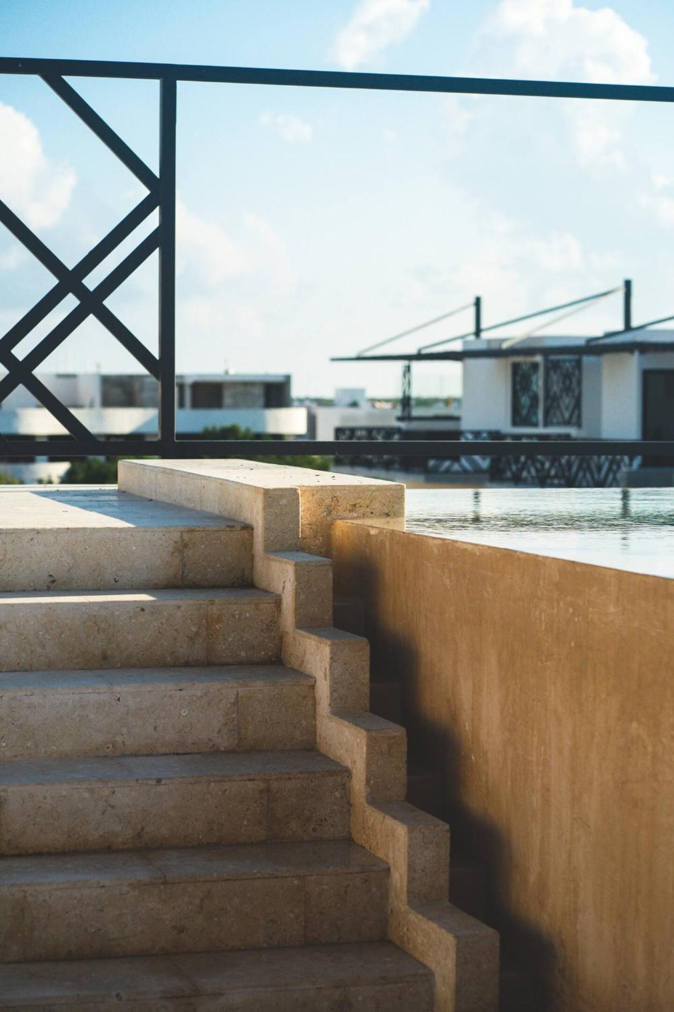 La Boheme Ultra-luxe Holiday home