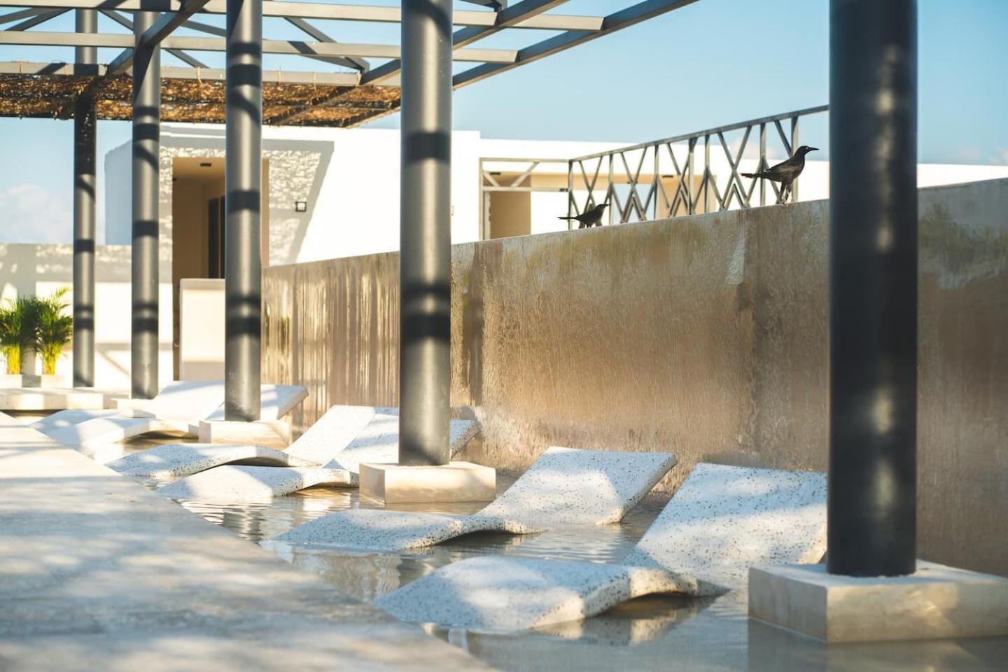 La Boheme Ultra-luxe Holiday home