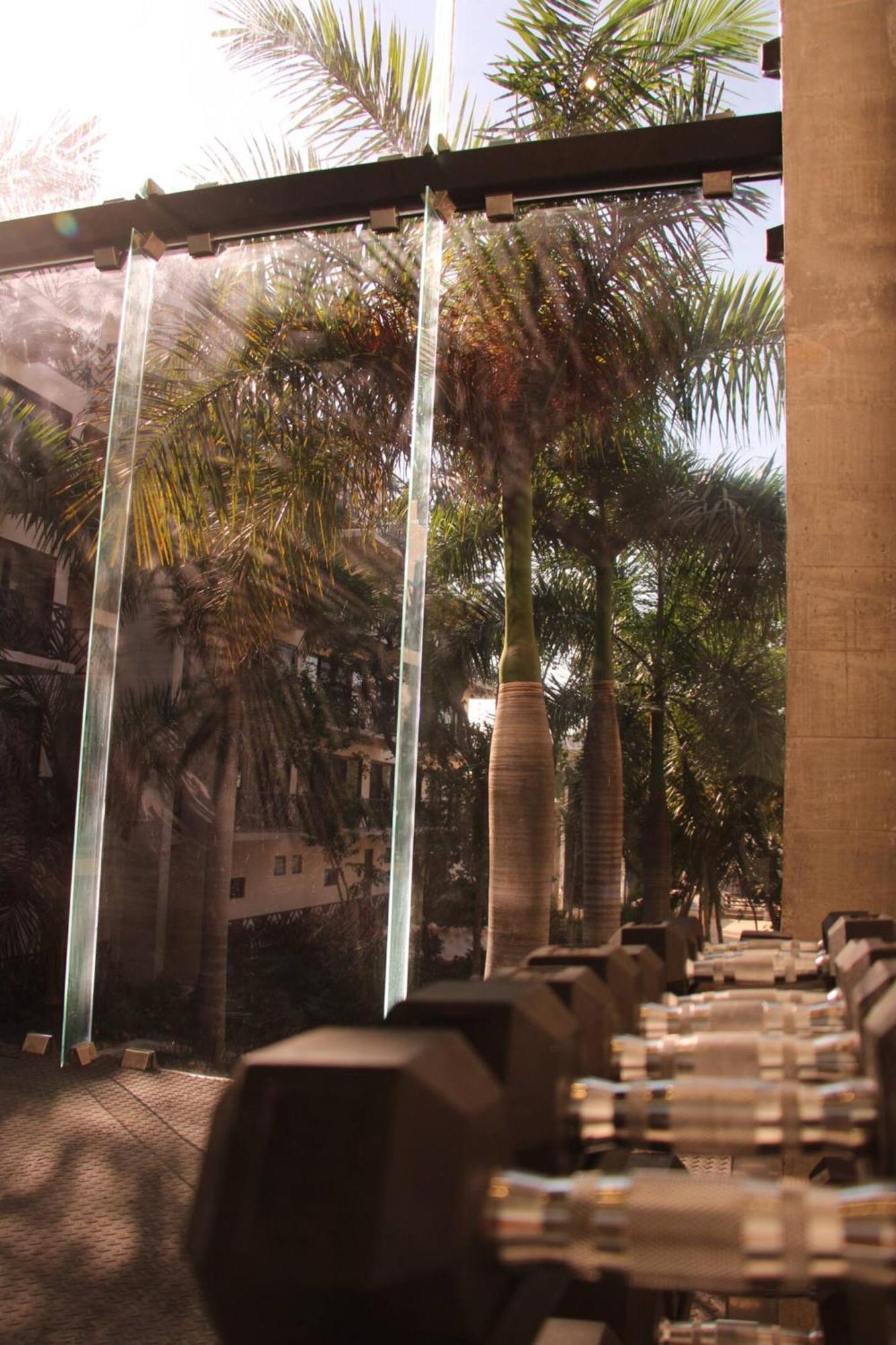 La Boheme Ultra-luxe Holiday home *