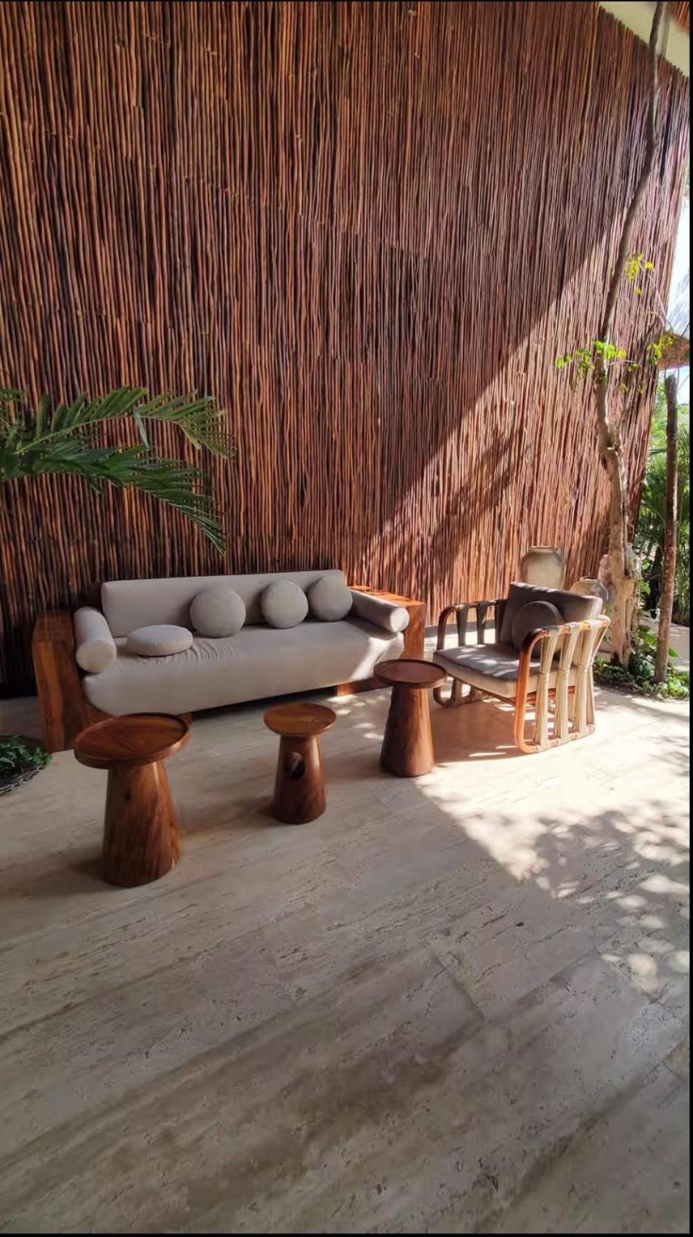 Apartment Luxe Jacuzzi