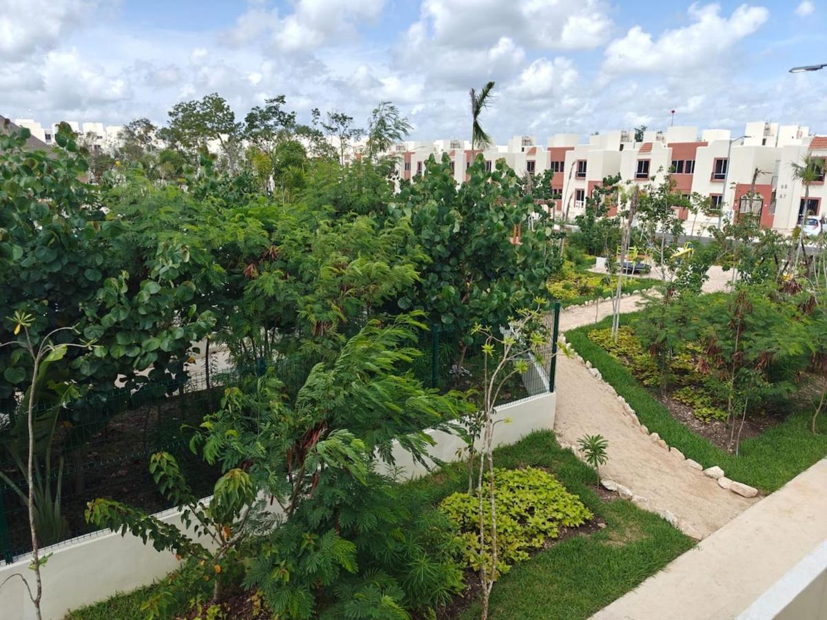 Casa Maya Comfortable In * Tulum