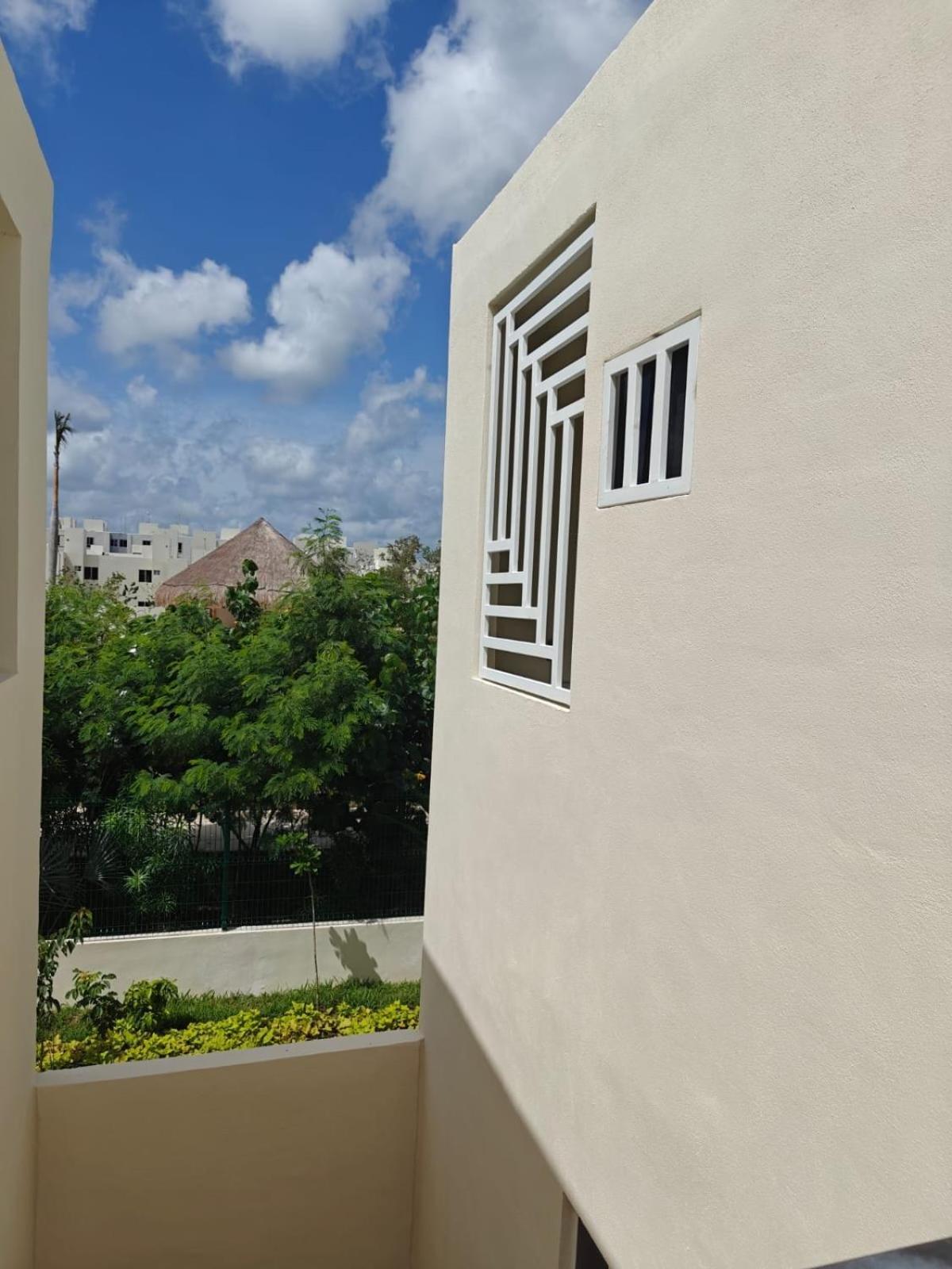 Casa Maya Comfortable In