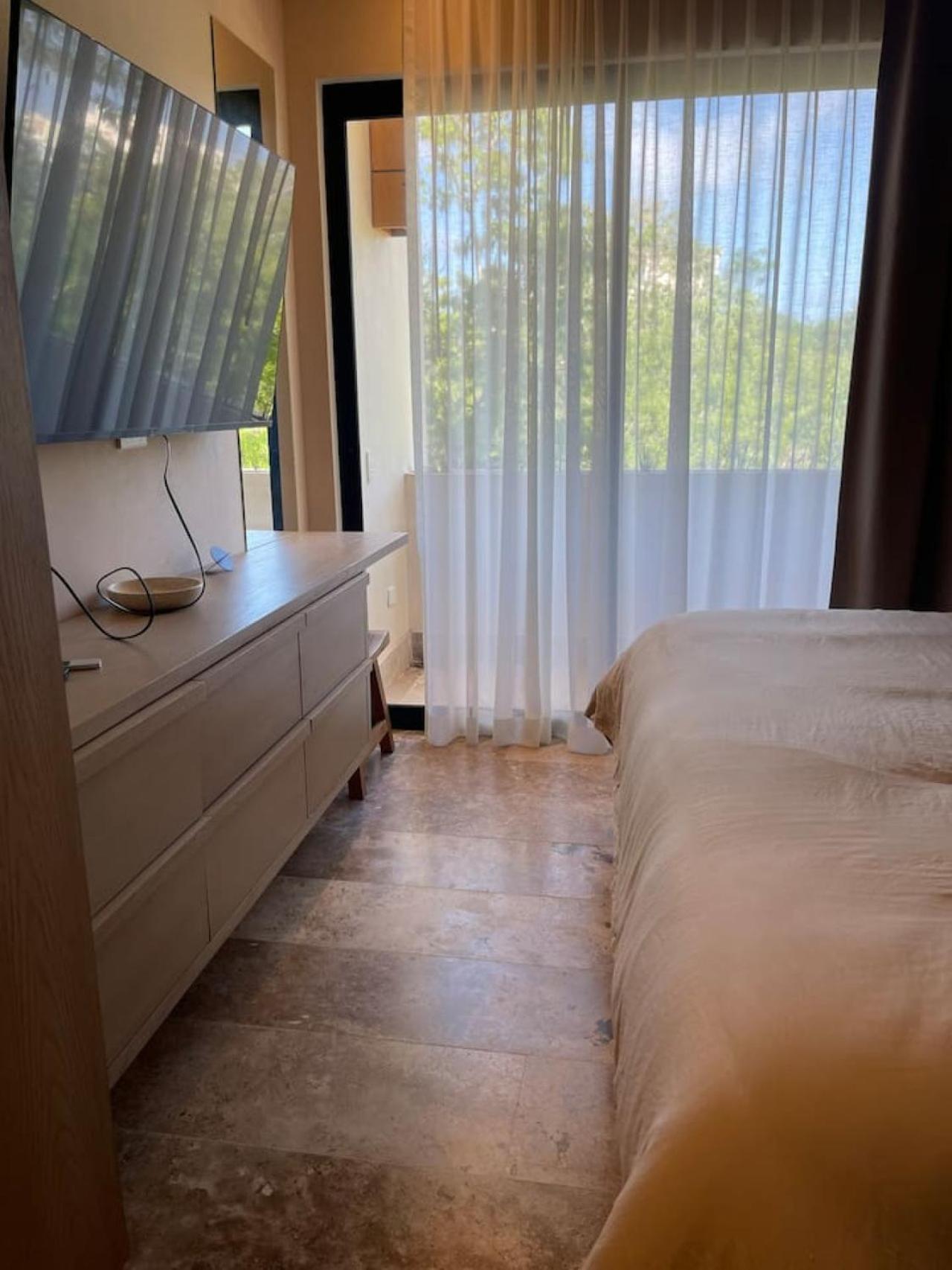 Casa Chicil Family Free Club Apartment *