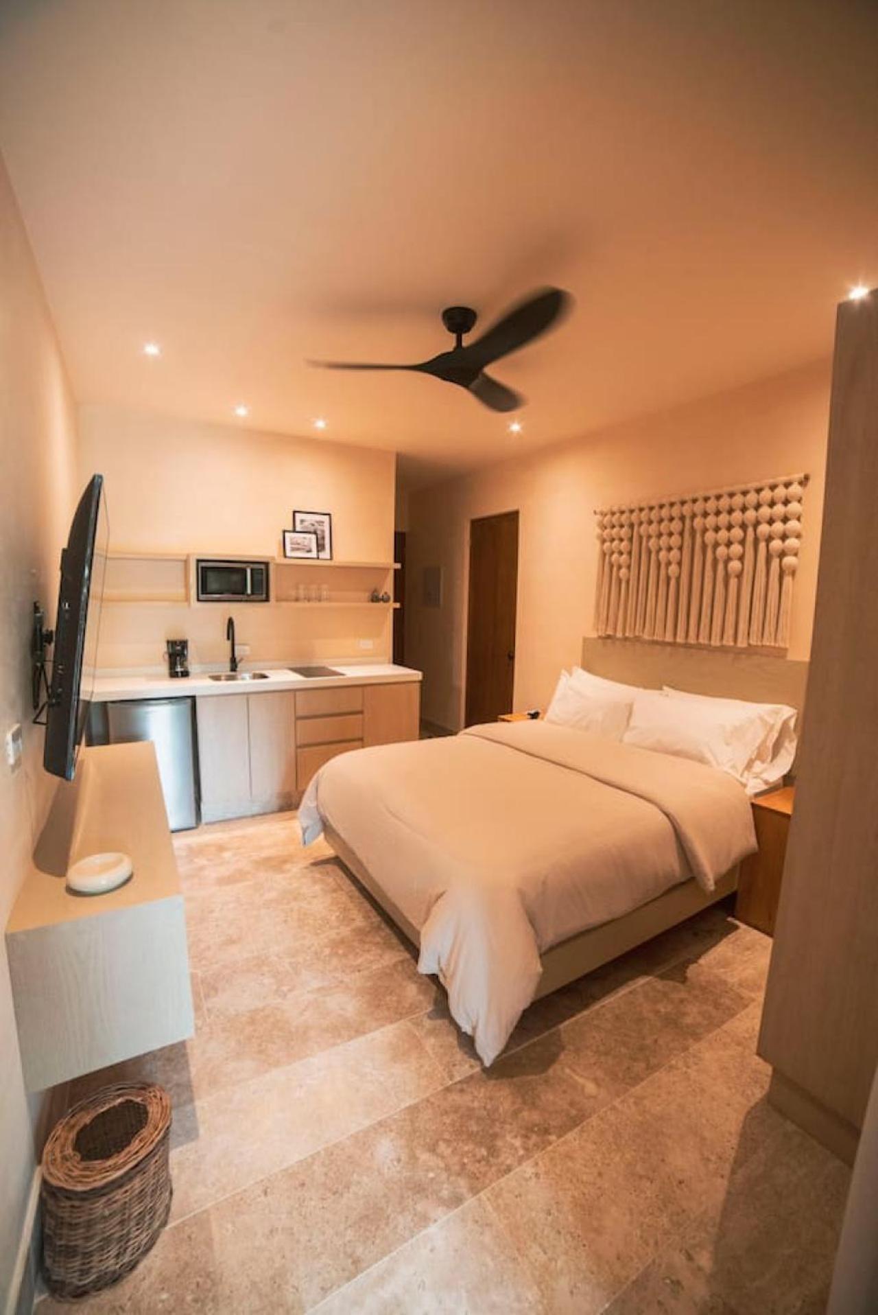 Apartment Casa Chicil Family Free Club *