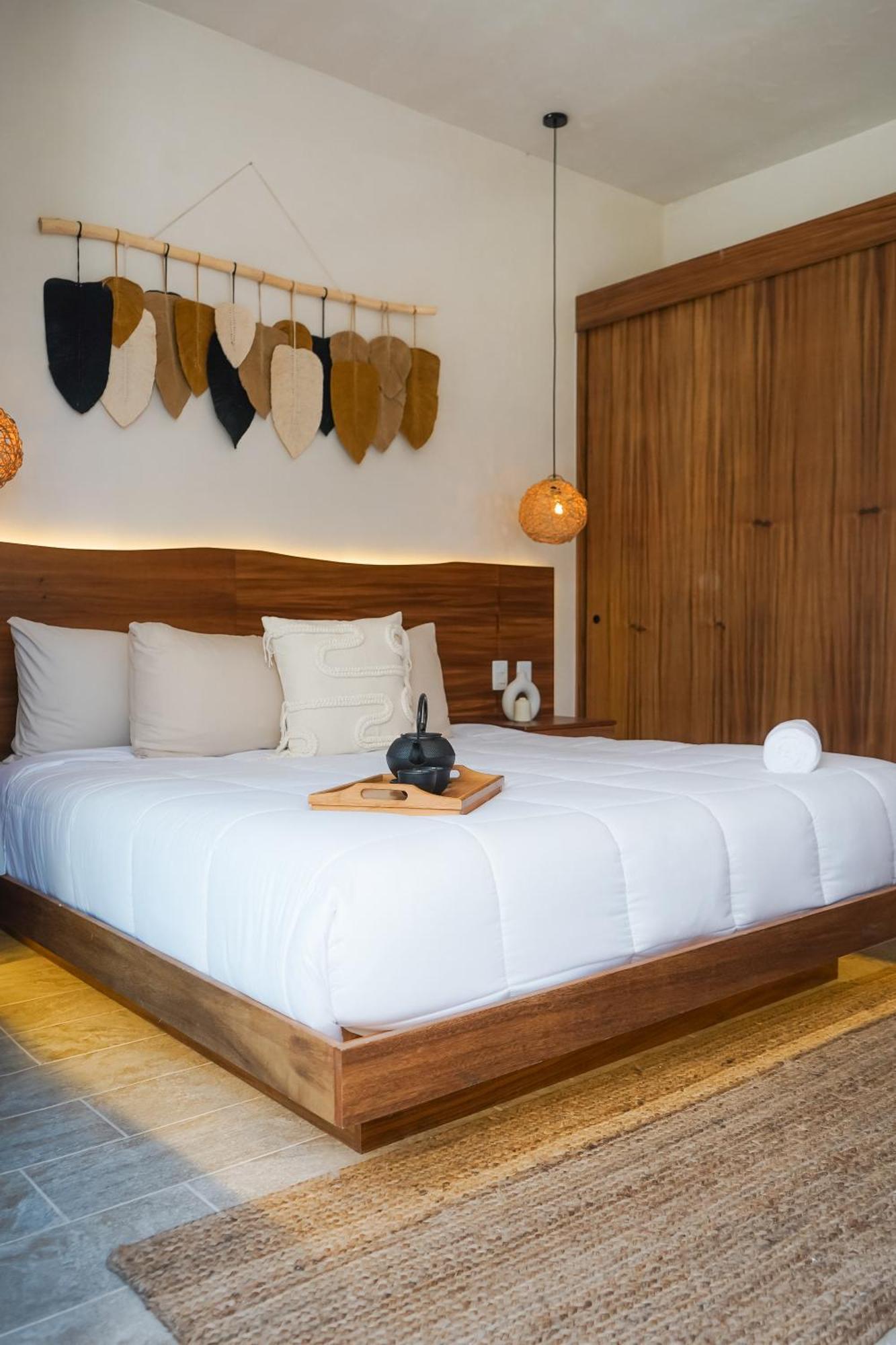 Aparthotel Otonomus *