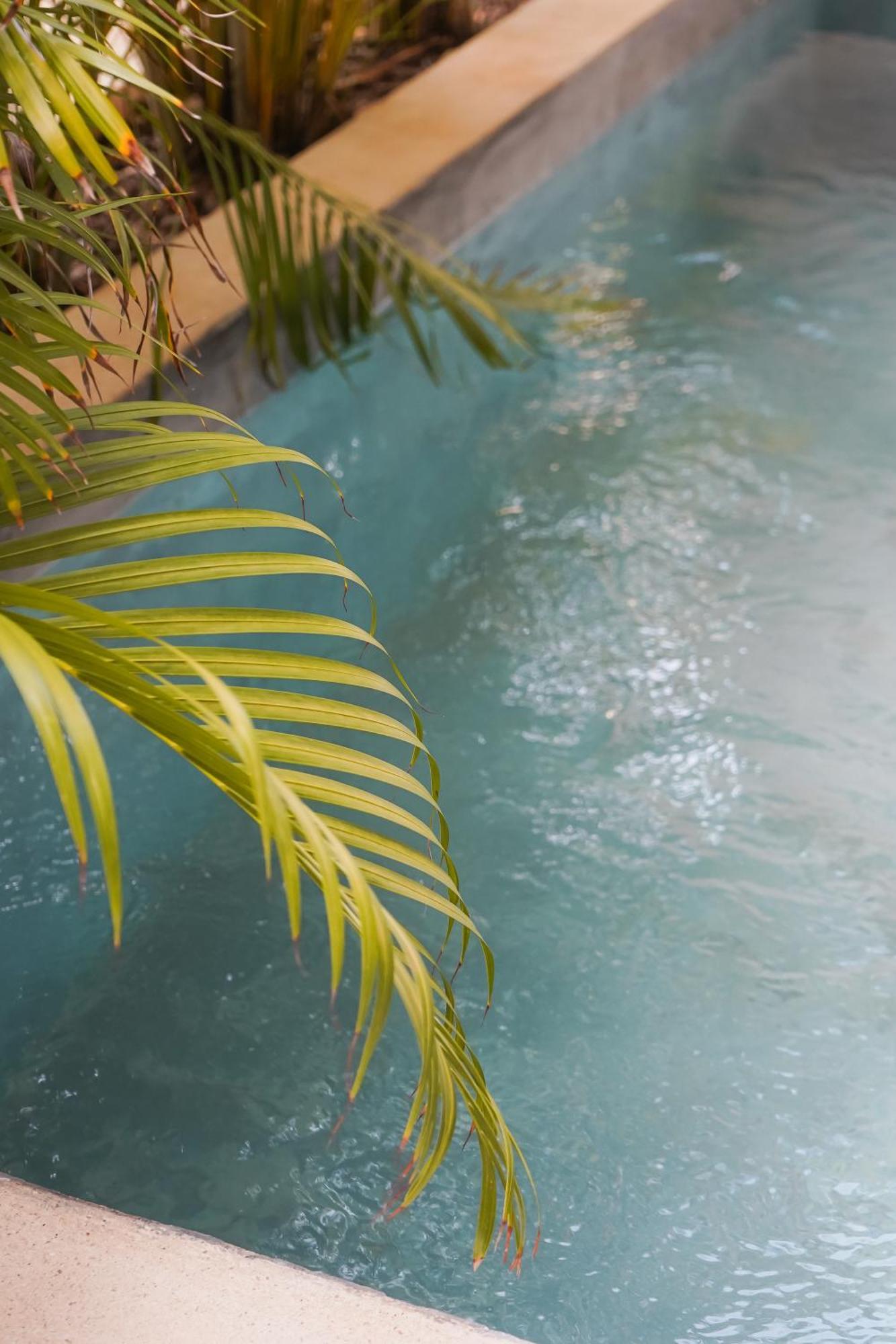 Otonomus Aparthotel *