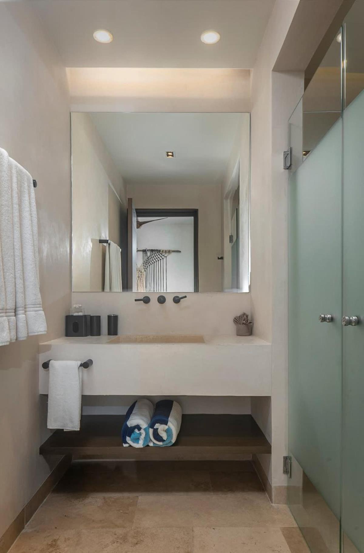 Luxury 3br Tankah Rooftop * Tulum