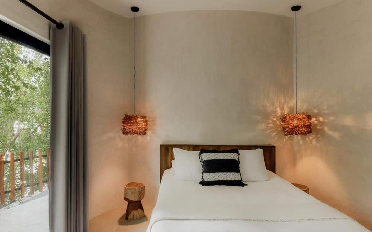 Lux Casa Kuk 2 Pools 2 Kitchens Rooftop Oasis