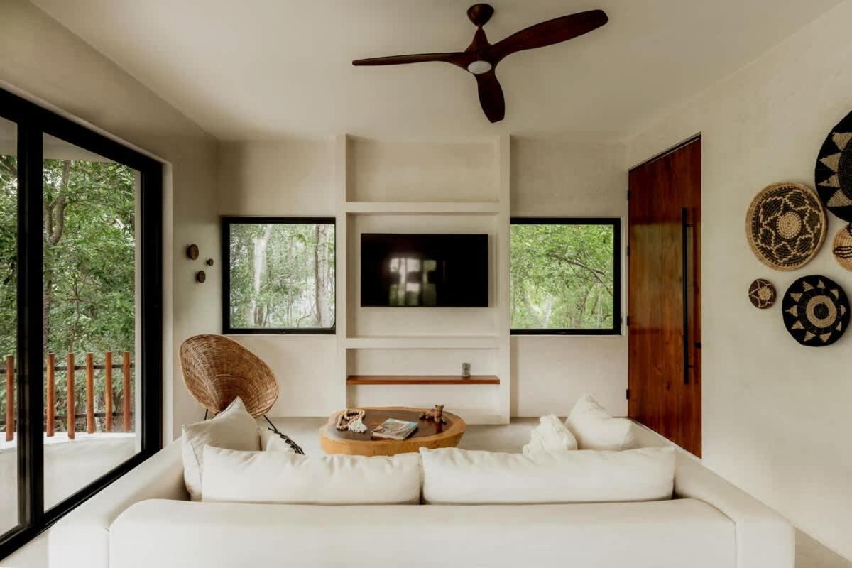 Lux Casa Kuk 2 Pools 2 Kitchens Rooftop Oasis *