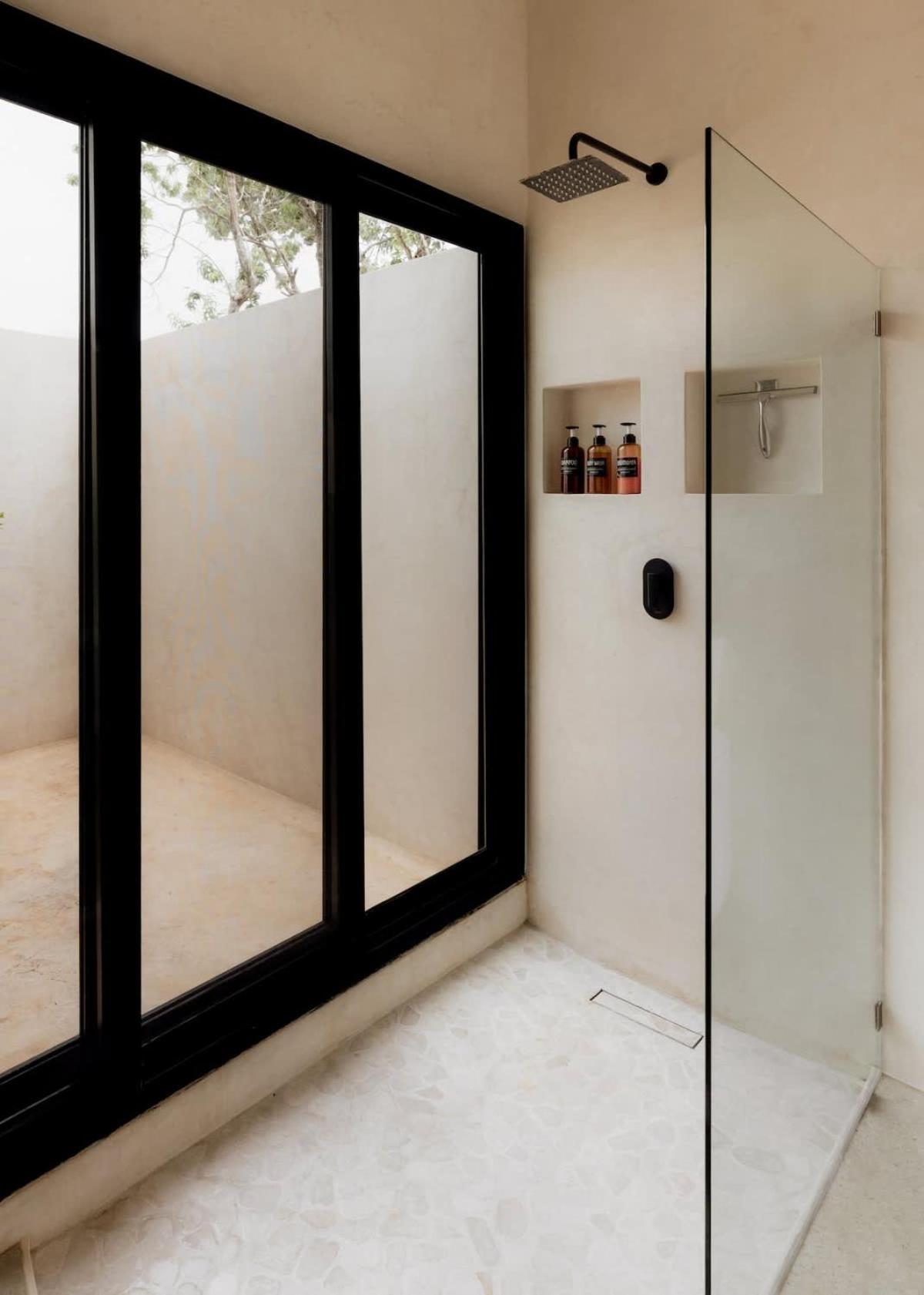 Lux Casa Kuk 2 Pools 2 Kitchens Rooftop Oasis * Tulum