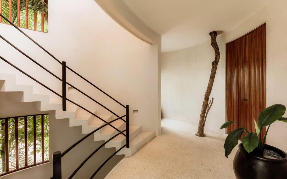 Villa Lux Casa Kuk 2 Pools 2 Kitchens Rooftop Oasis *