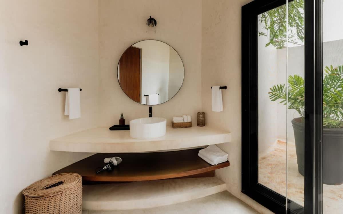 Lux Casa Kuk 2 Pools 2 Kitchens Rooftop Oasis *