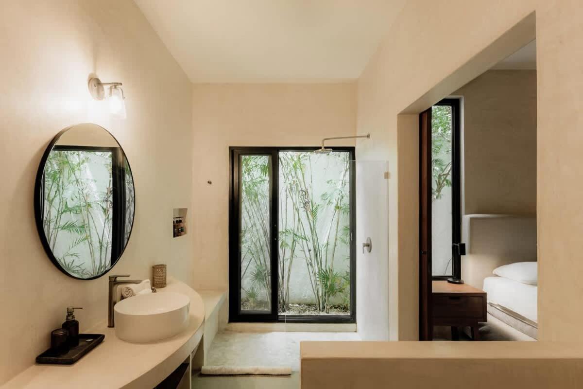 Lux Casa Kuk 2 Pools 2 Kitchens Rooftop Oasis Villa *