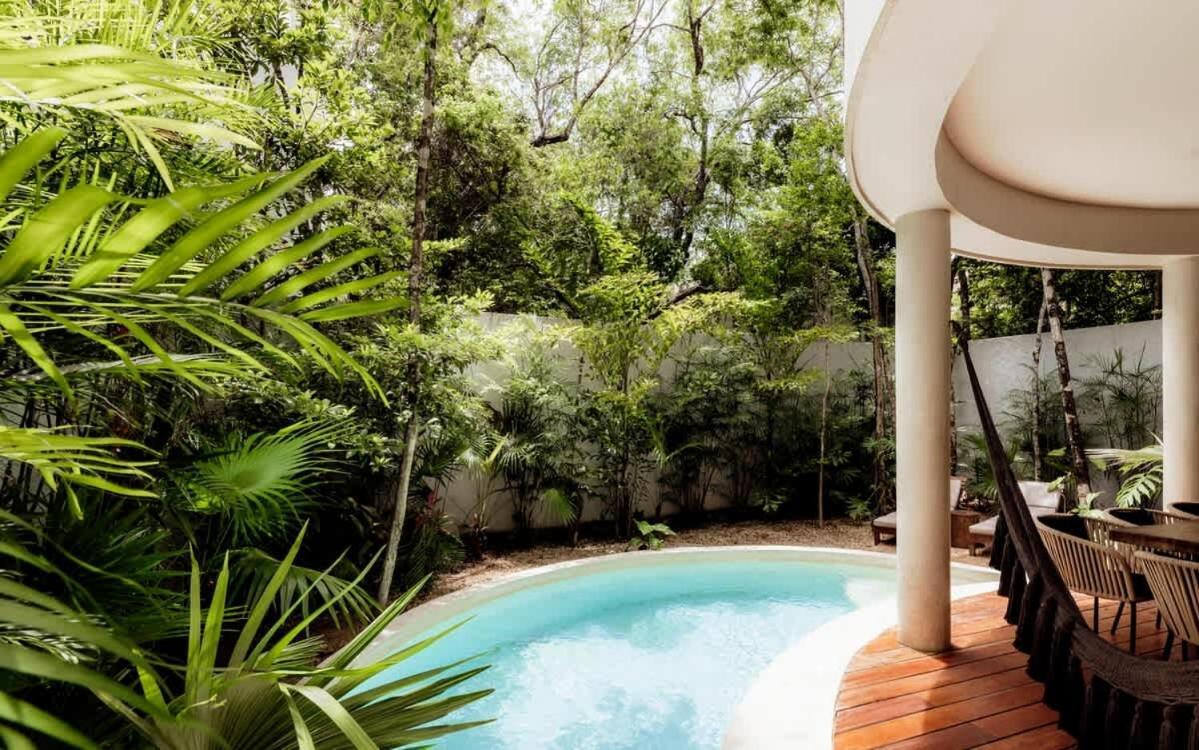 Villa Lux Casa Kuk 2 Pools 2 Kitchens Rooftop Oasis *