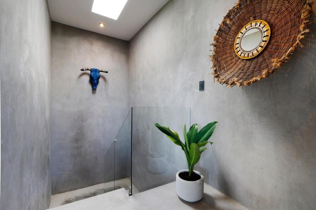 Aguasanta Bohemian Chic