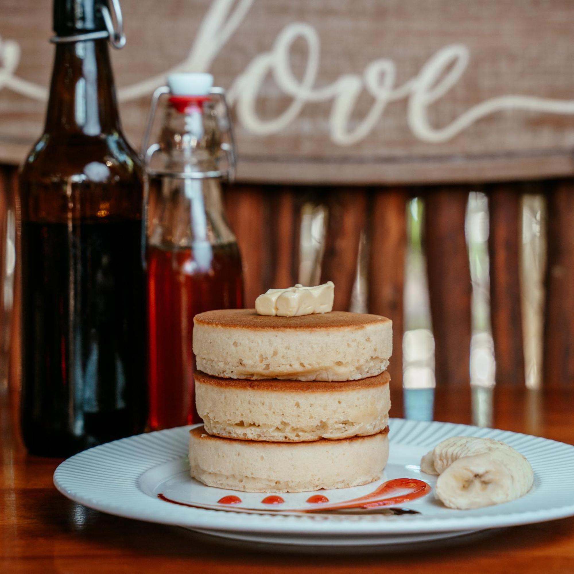 Aldea Xaan Ha 4* Tulum