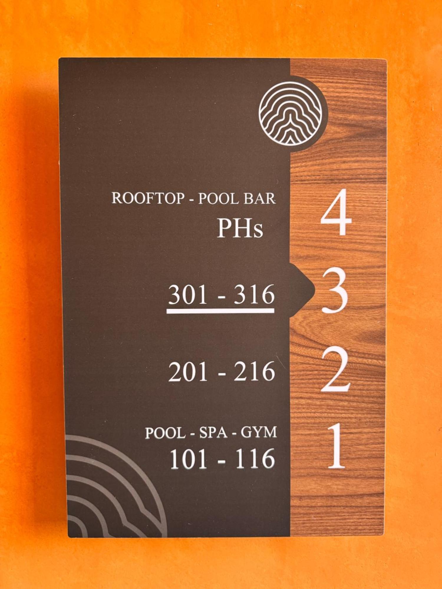 3br En Aldea Zama-roof Top-2 Pool-fast Wifi-gym