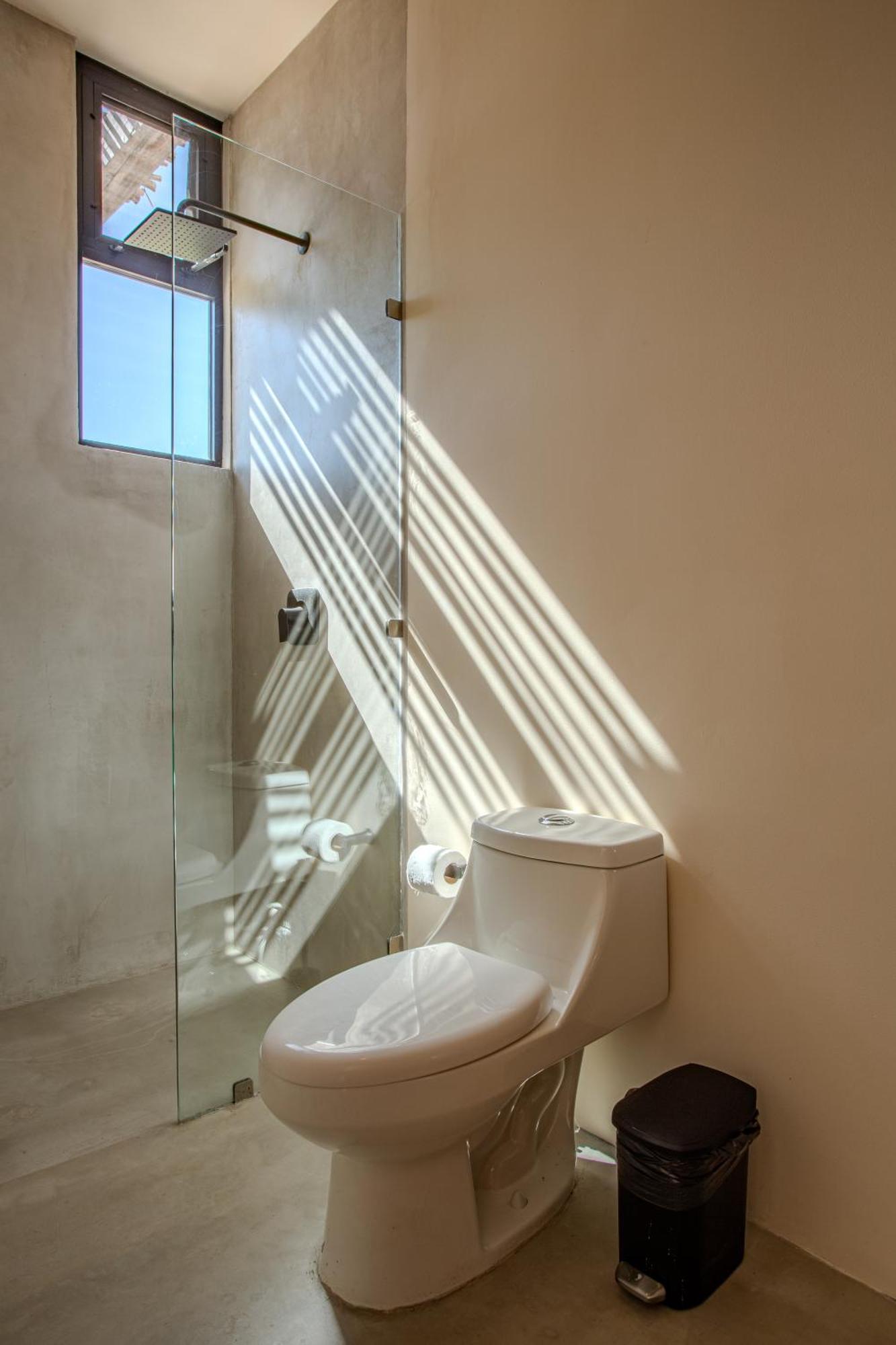 Nuuk Mindfulness Escape Apartment *