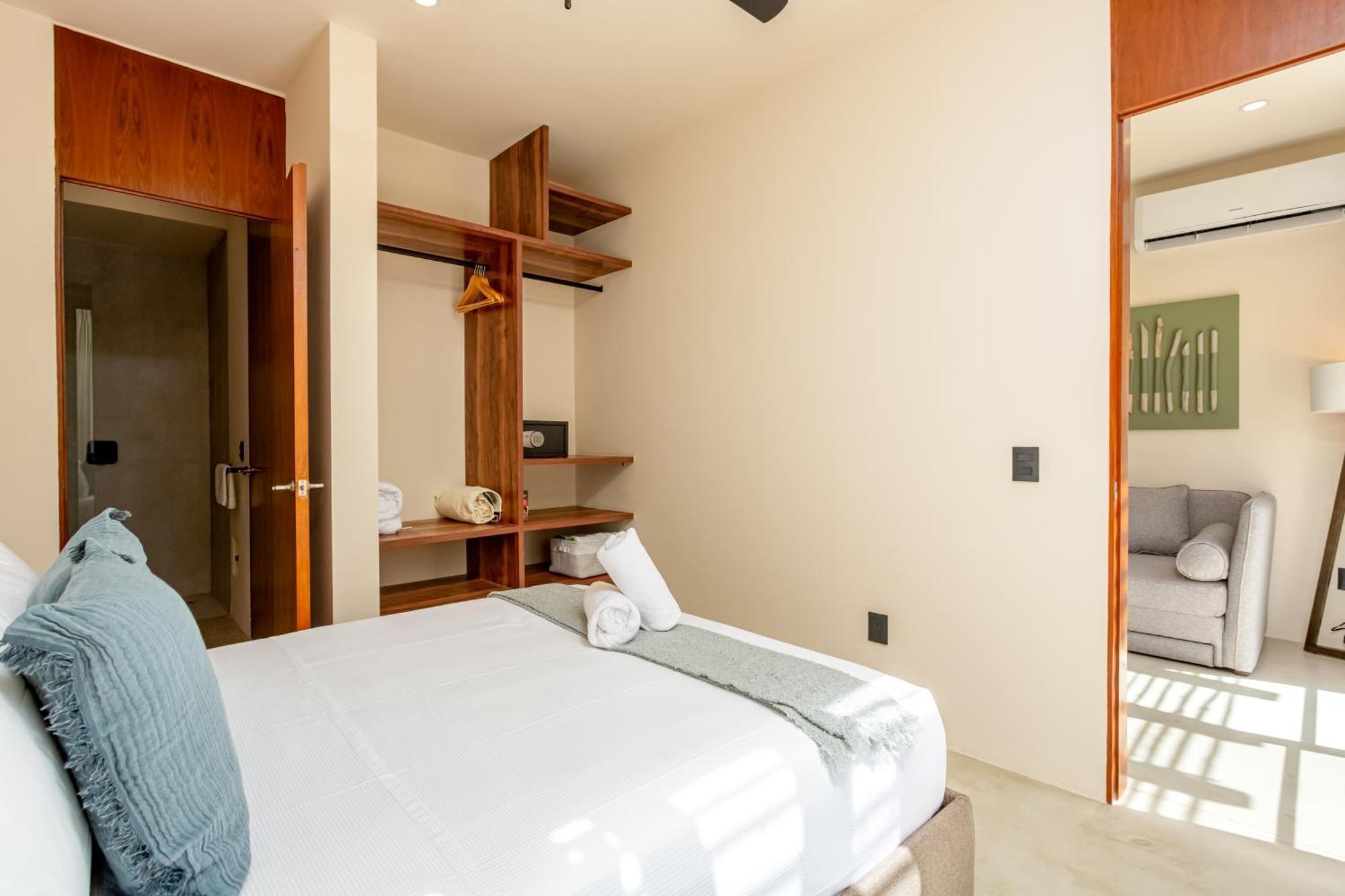 Nuuk Mindfulness Escape *