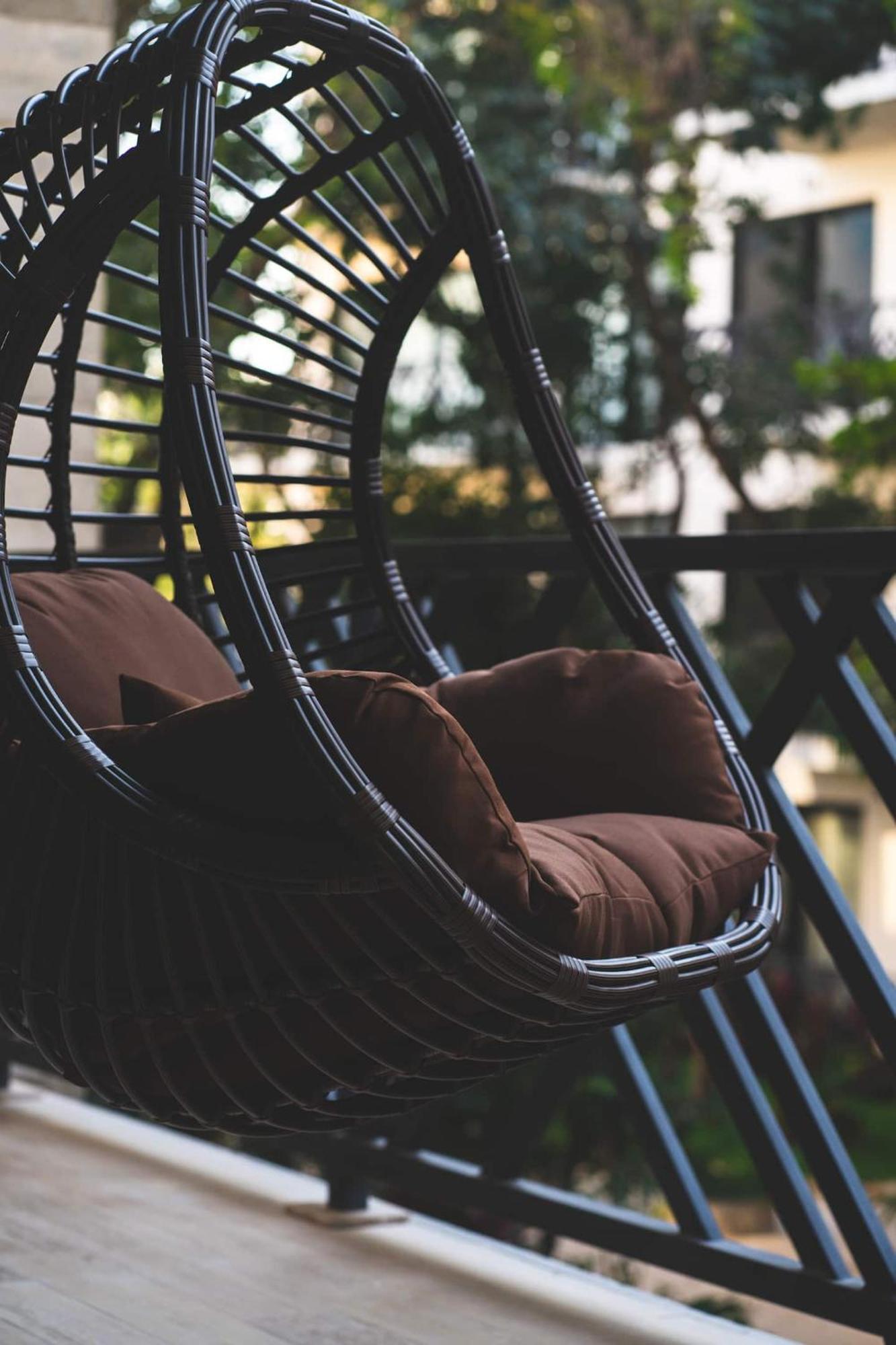 La Boheme Ultra-luxe Tulum