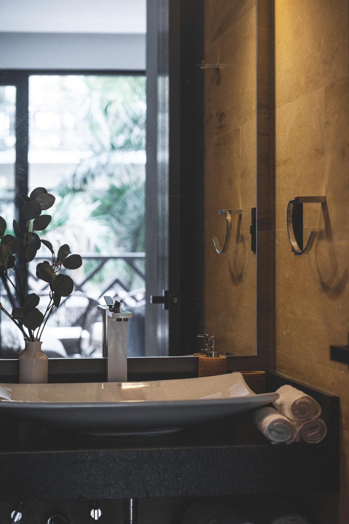 La Boheme Ultra-luxe Holiday home Tulum