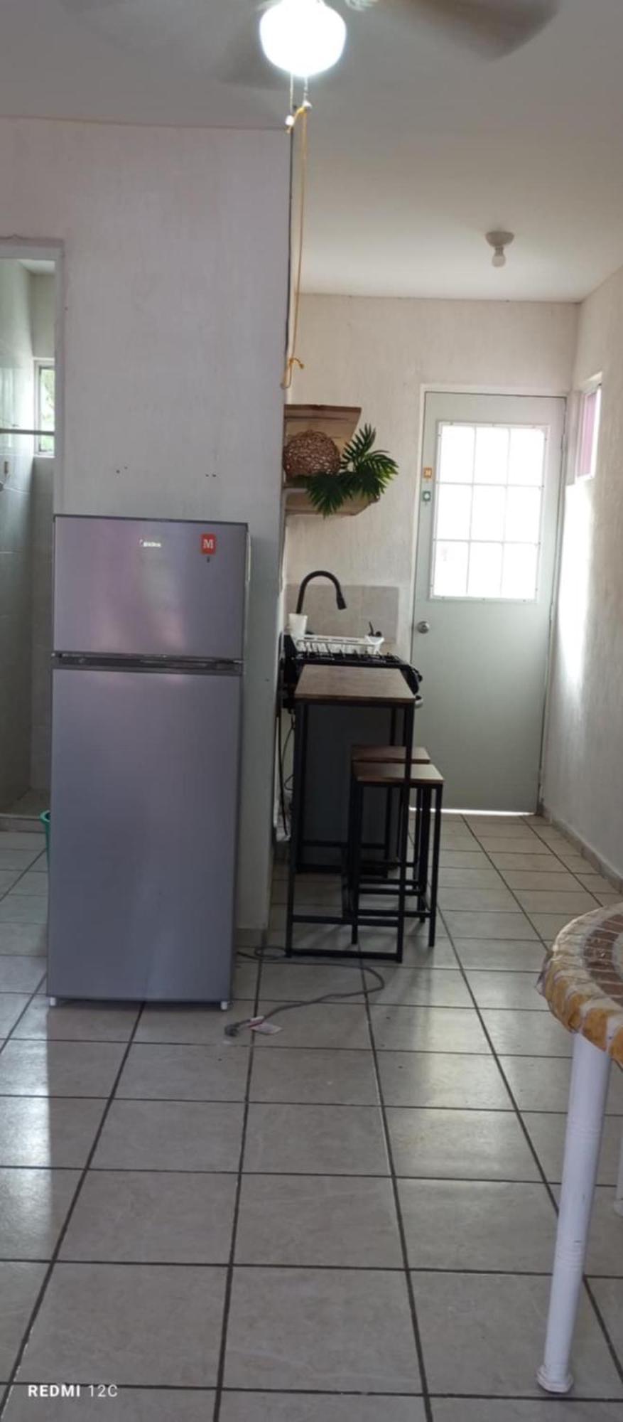 Relax 9 Apartment Tulum