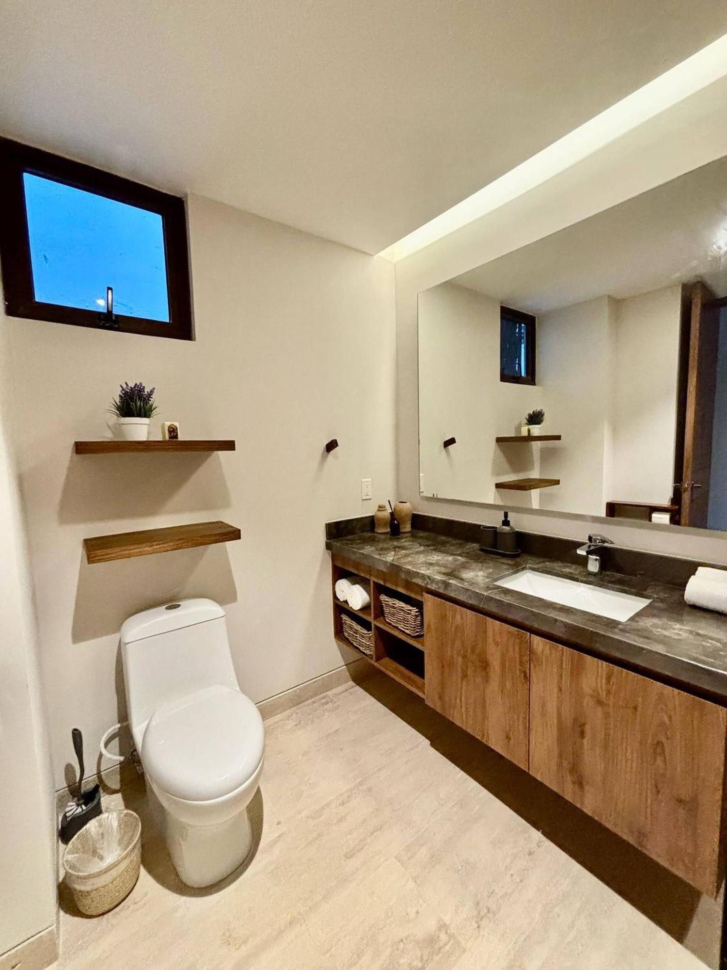 2 Bedrooms 6 Guests Private Plunge Pool