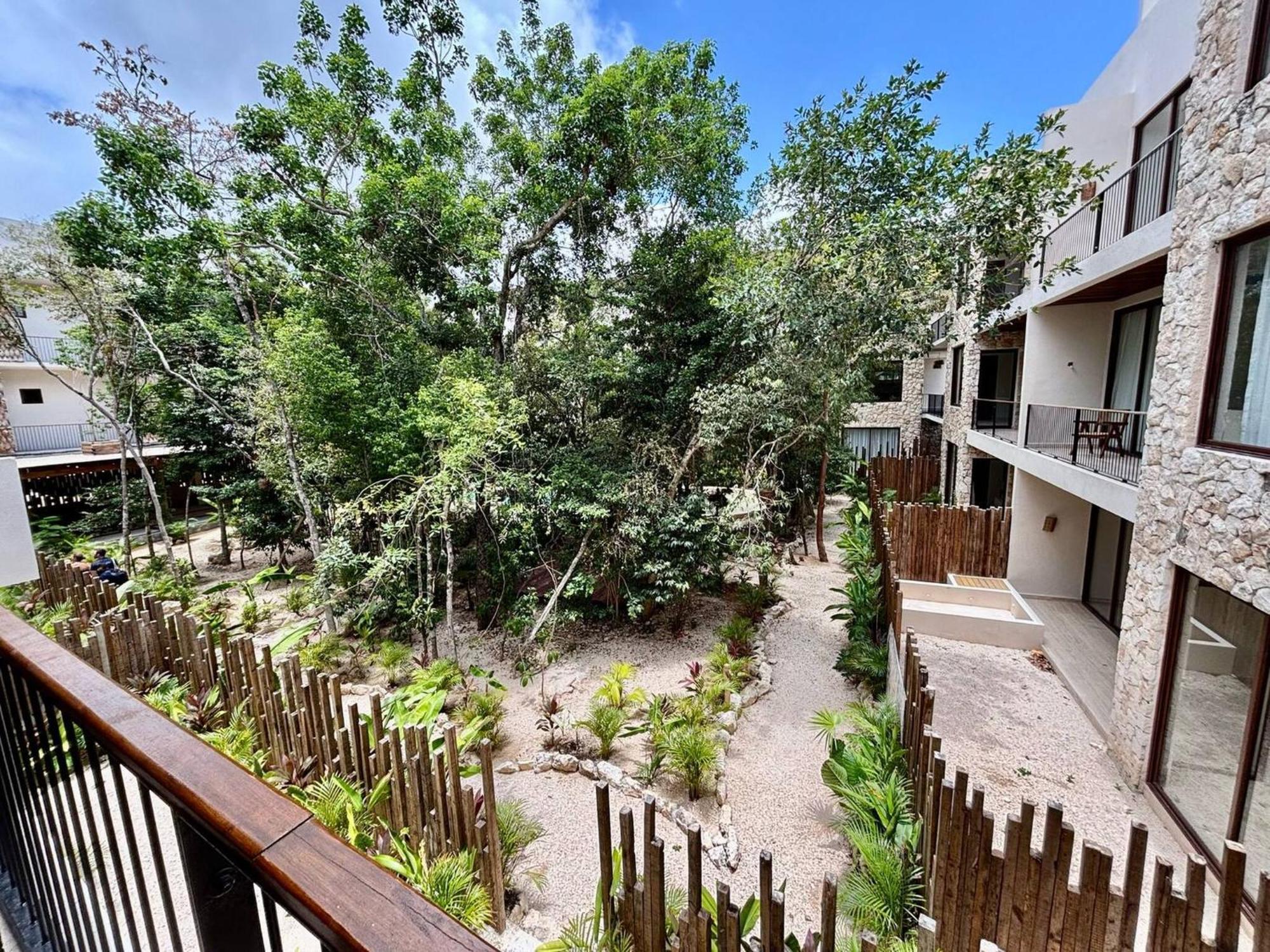 2 Bedrooms 6 Guests Private Plunge Pool