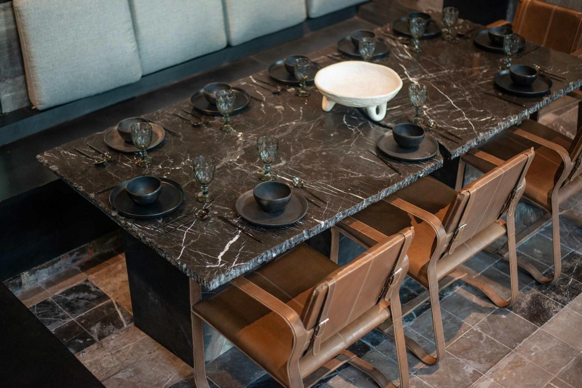 4br Design - Private Pool - Barneys Holiday home *