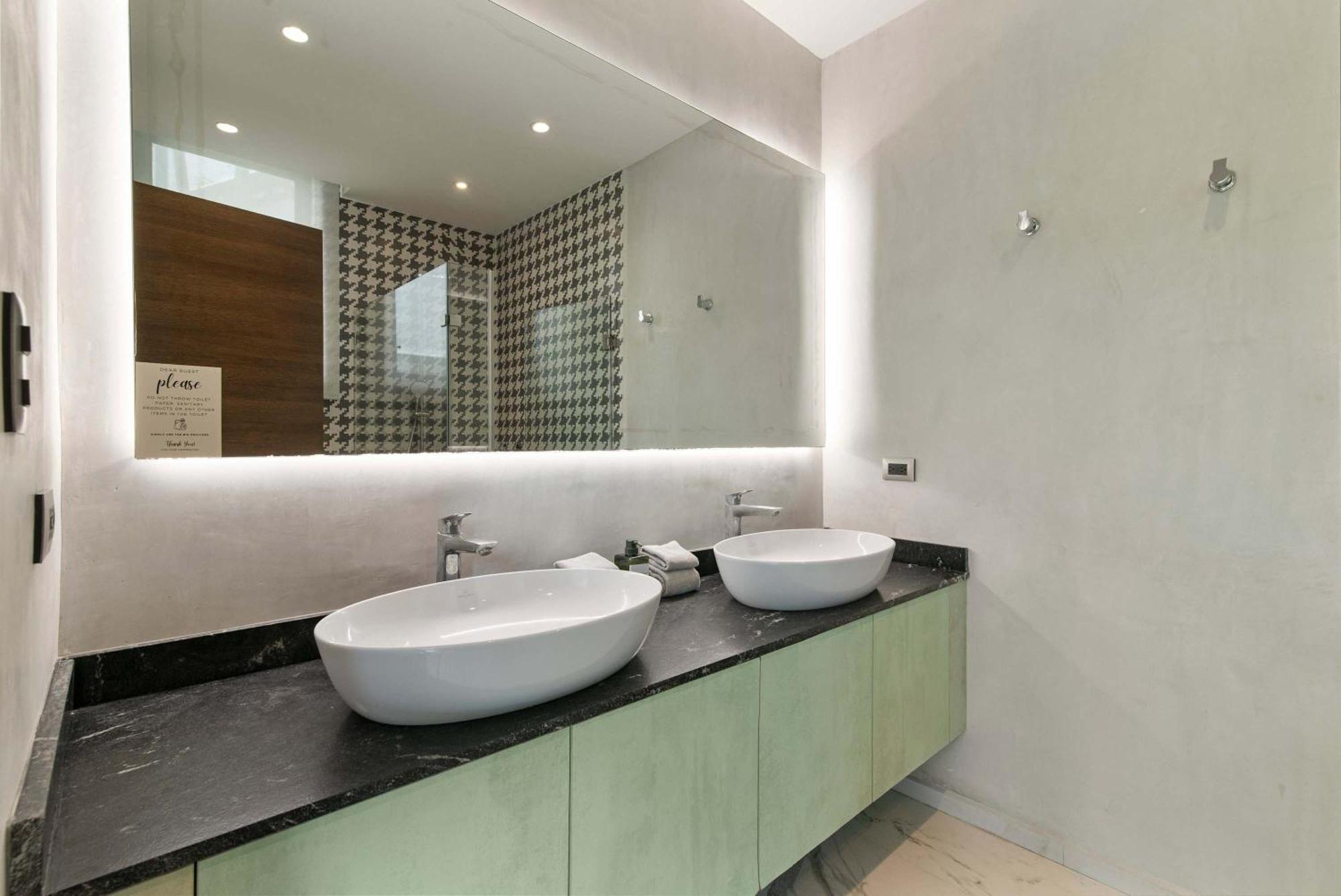 Stylish 3br In Luum Zama - Private Pool * Tulum