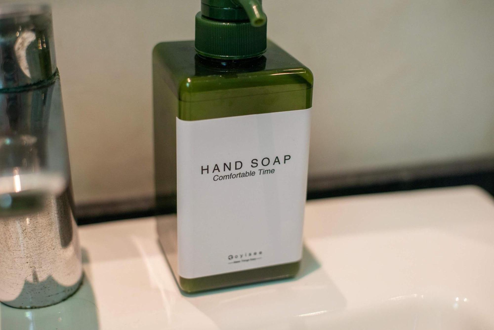 Stylish 3br In Luum Zama - Private Pool Holiday home