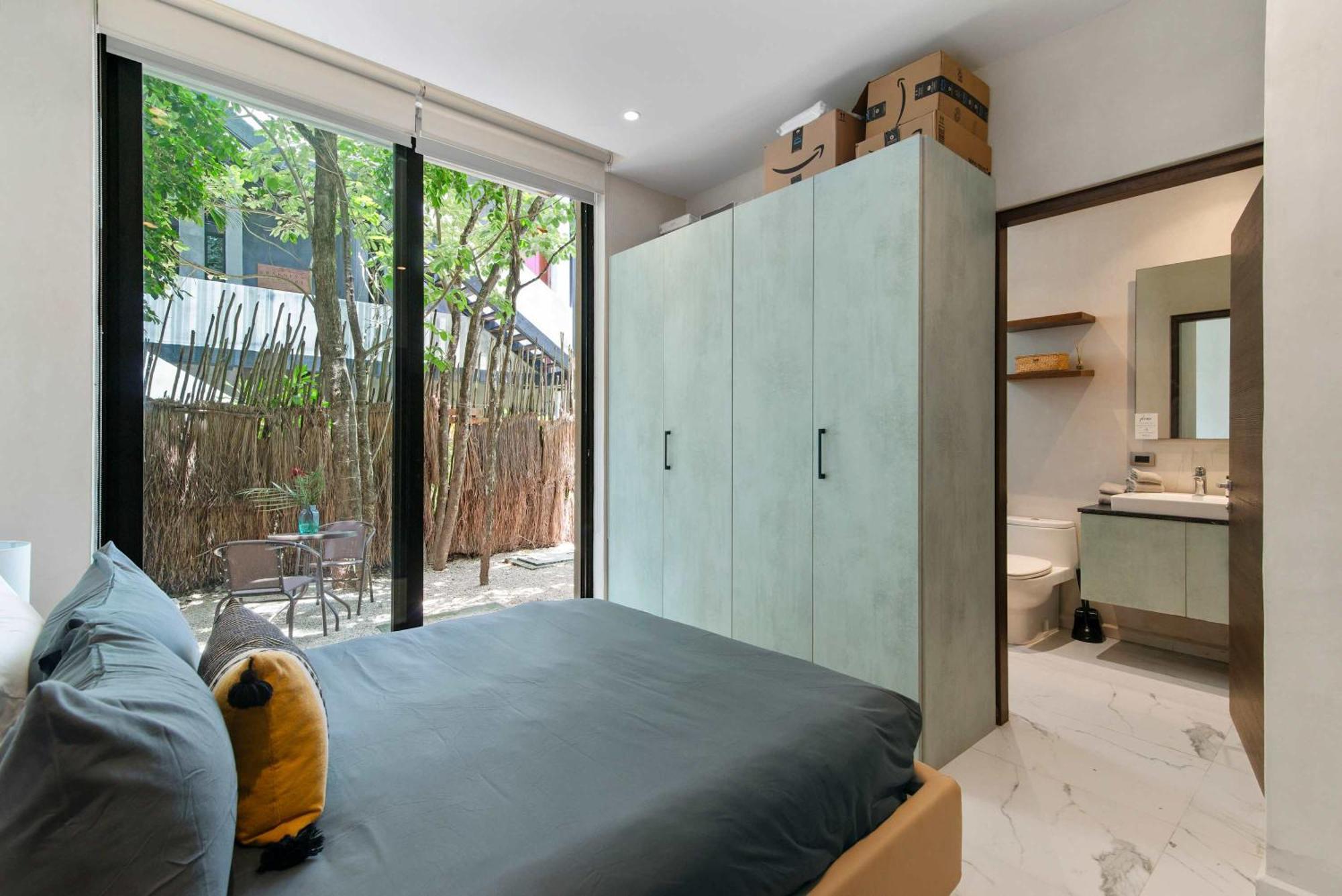 Holiday home Stylish 3br In Luum Zama - Private Pool