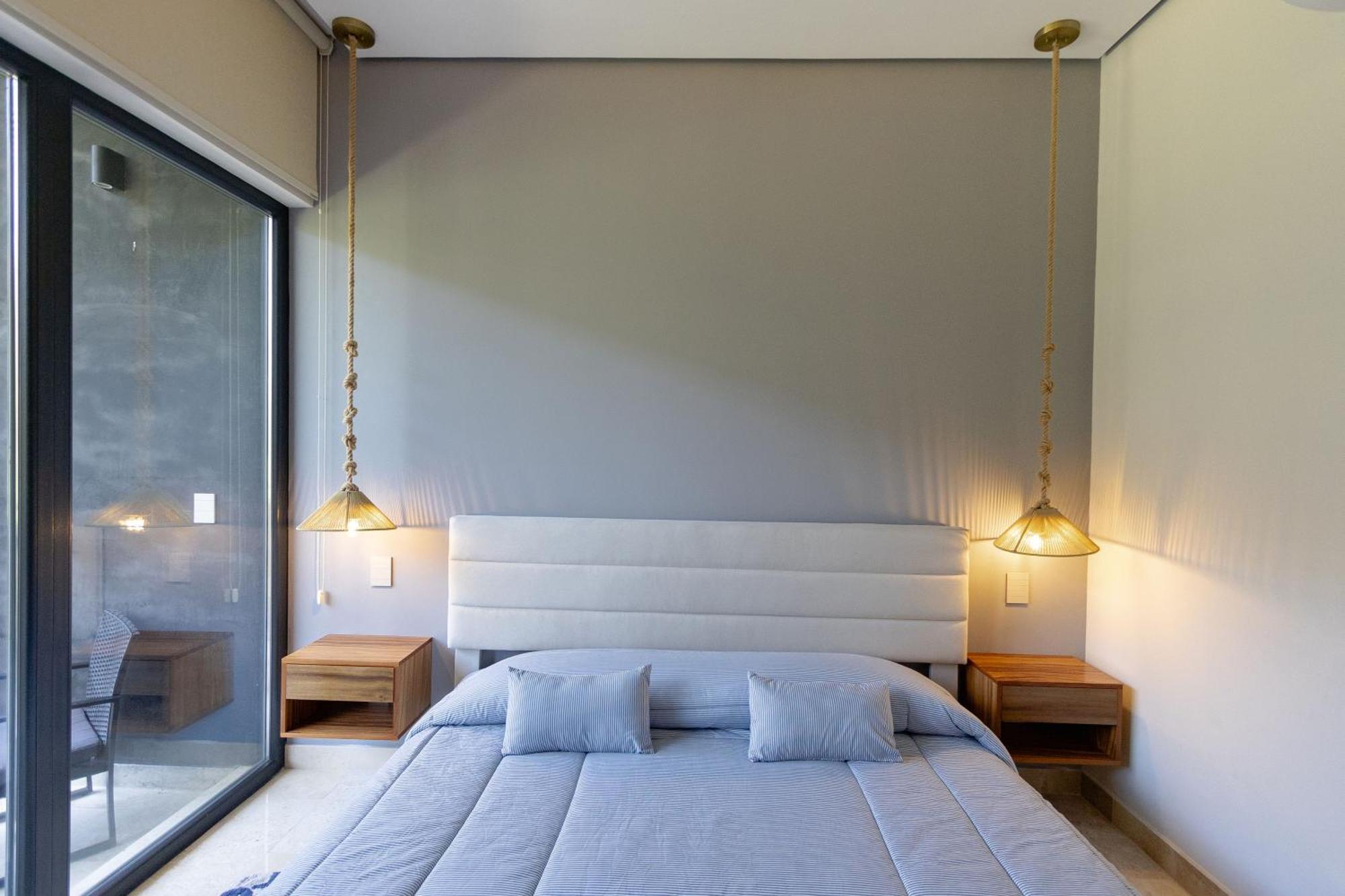 Hideaway In Zone * Tulum