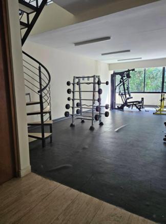 New Bamboo Paramar Apartment Tulum