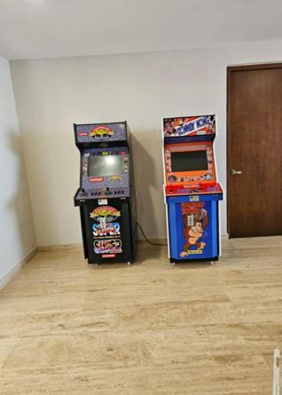 New Bamboo Paramar Apartment Tulum