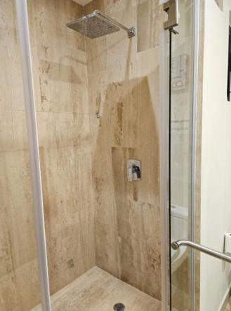 New Bamboo Paramar * Tulum