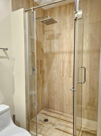 New Bamboo Paramar *