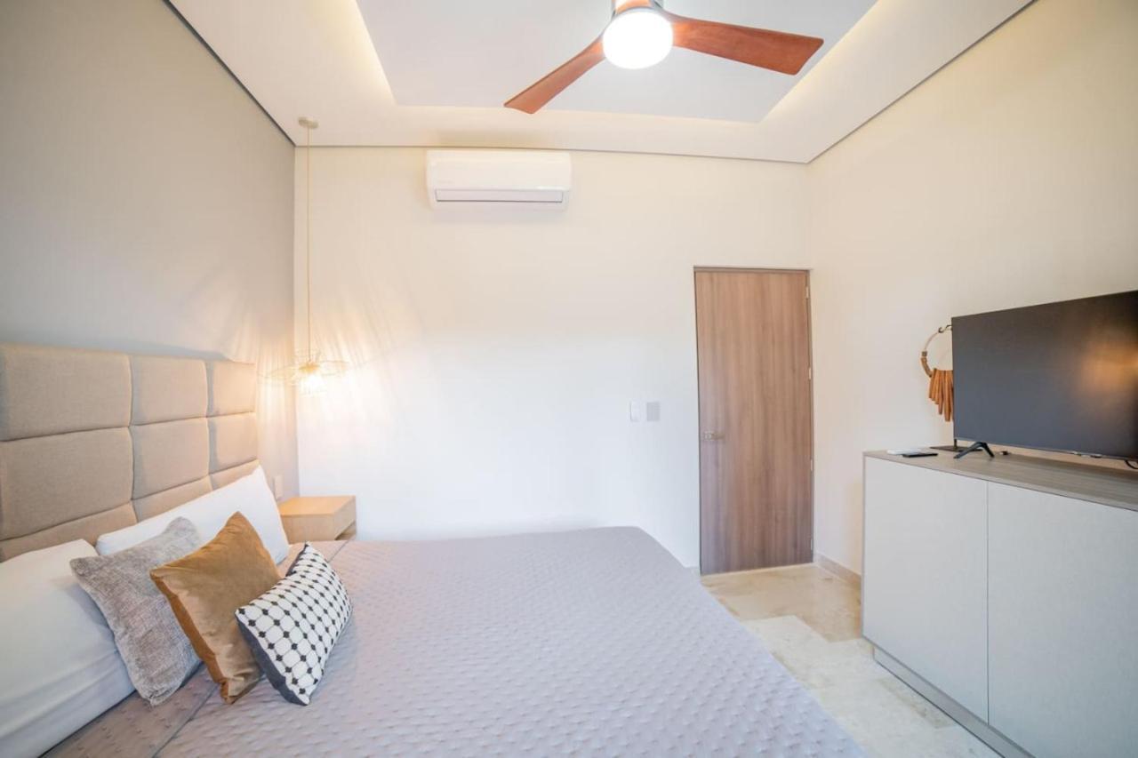 D017 Luxurious And Exclusive In Amira Distric